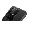 Smartphone myPhone N23 Plus 6.7 inch 256 GB Cosmic zwart