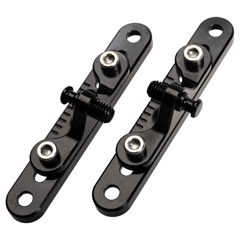AIO-montagebeugel der8auer RYZEN 3000 OC Bracket voor AMD Ryzen 3000-serie CPU's