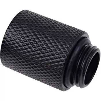 Koelsysteemonderdeel Alphacool 17256