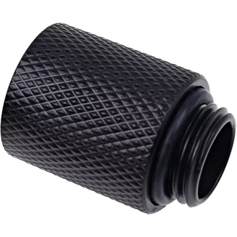 Koelsysteemonderdeel Alphacool 17256