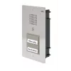 Auerswald TFS-Dialog 312 – 2-toets audio-deurstation, model 90056