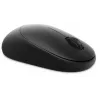 DELL Pro 5 MS526 muis office dubbelhandig RF draadloos optisch 6000 DPI