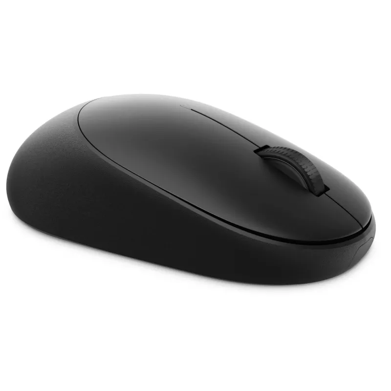 DELL Pro 5 MS526 muis office dubbelhandig RF draadloos optisch 6000 DPI