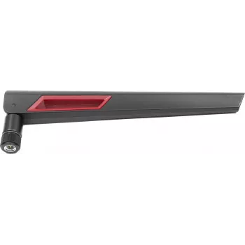 3D-accessoire Flashforge WiFi-antenne voor Creator 4 — draadloze connectiviteitsmodule