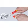 Griptang Knipex 87 26 250