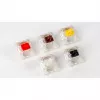 Keychron G48 wit