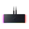 Dockingstation Razer Dock Thunderbolt 5 Chroma — 4 USB-aansluitingen, 1 HDMI (EU)