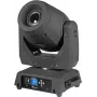 Moving-Head-Spot EUROLITE TMH-S180 180W LED-verwarming/armatuur, 180W LED