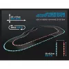 Racevoertuig & banenset Carrera 50050001 zwart blauw geel