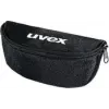 Brilletui Uvex 9954500