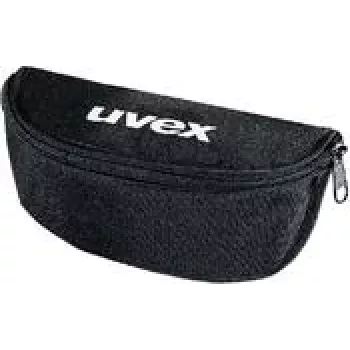 Brilletui Uvex 9954500