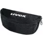 Brilletui Uvex 9954500