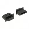 Stopcontactbeschermkap HDMI A DeLOCK 64029