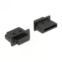 Stopcontactbeschermkap HDMI A DeLOCK 64029