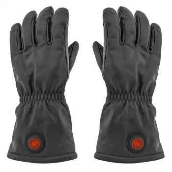 Glovii GI2BL sporthandschoenen