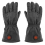 Glovii GI2BL sporthandschoenen