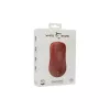 Muis White Shark GM-5014 Graphene Red USB