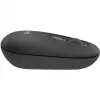 Logitech POP ICON COMBO Zwitsers, grafiet/groen, Bluetooth, Zwitsers, 920-013275