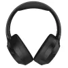 Audeeo Melovibe EX Draadloze hoofdtelefoon (zwart)