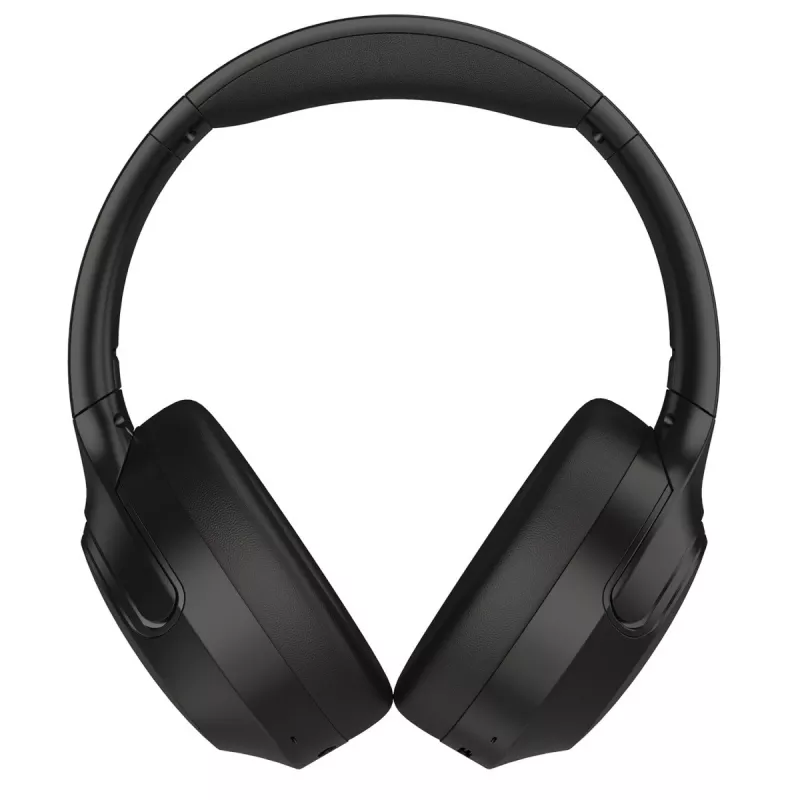 Audeeo Melovibe EX Draadloze hoofdtelefoon (zwart)