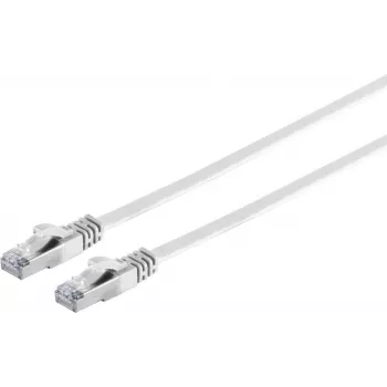 Scart-kabel ShiverPeaks 98033-1SPP 1,5 m — AV-aansluiting voor audio-/videotoestellen