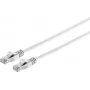 Scart-kabel ShiverPeaks 98033-1SPP 1,5 m — AV-aansluiting voor audio-/videotoestellen