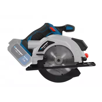 Handcirkelzaag Blaupunkt CC5010