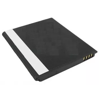 Accu voor Huawei Ascend Y511D van extra digital — HB5V1HV 2000mAh Li-ion