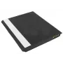 Accu voor Huawei Ascend Y511D van extra digital — HB5V1HV 2000mAh Li-ion