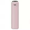 Draagbare accu RealPower PB-10000C PD+ 10000 mAh