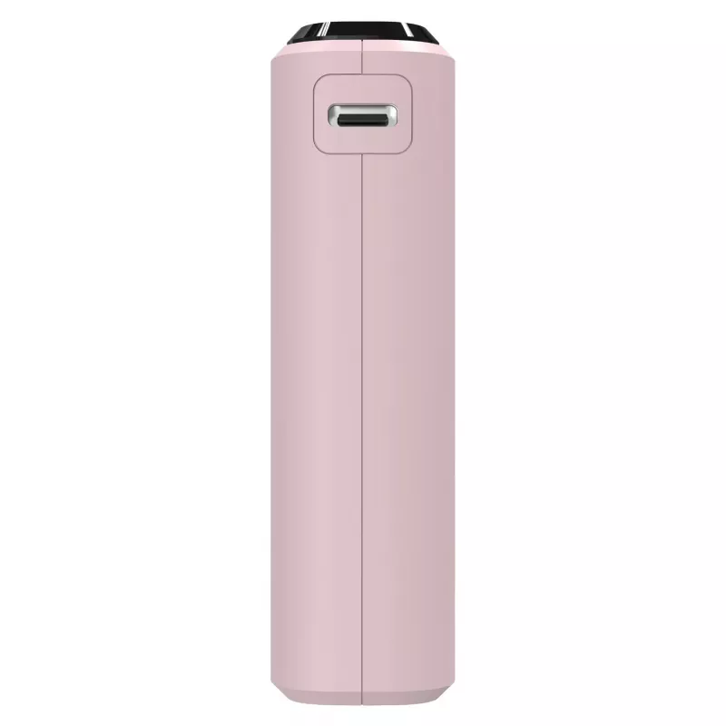 Draagbare accu RealPower PB-10000C PD+ 10000 mAh