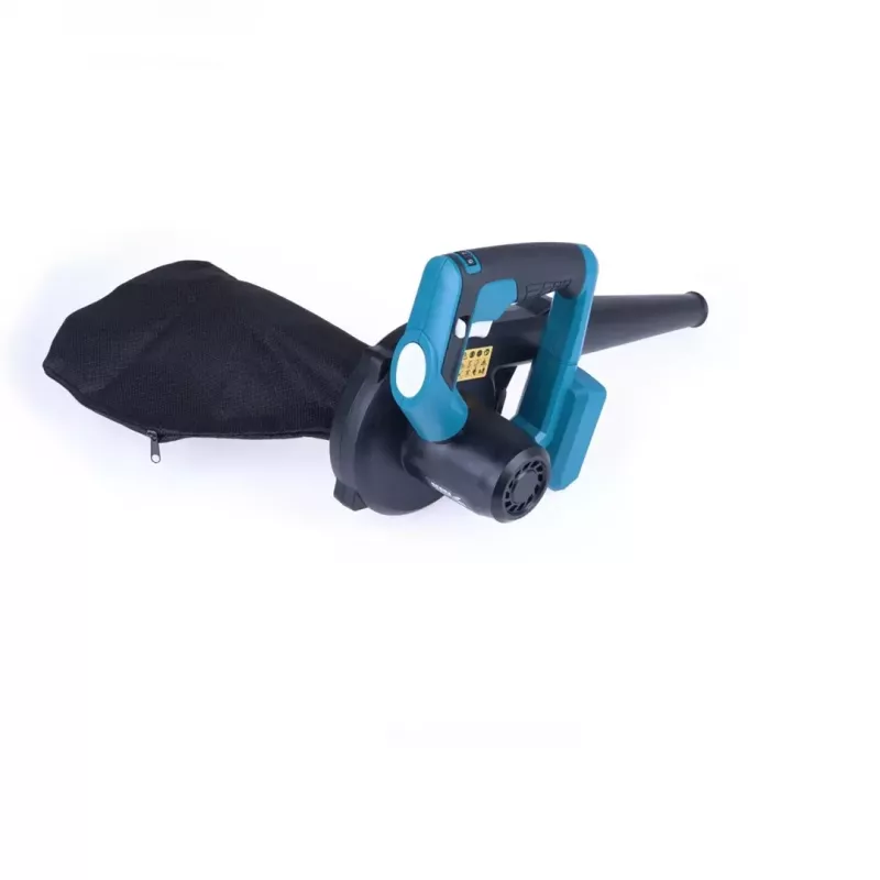Bladblazer DEDRA DED7072