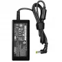 Acer Packard Bell - voeding - 65 watt - voor Easy Note A5380, A5560, A7145, A7735, A8202, A8400, A8500, A8550, A8600, W1800, W5913 (AP.06503.024)