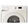Wasmachine Indesit MTWSA 61294 W PL 1200 tpm 6 kg