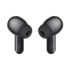 In-ear-koptelefoon Huawei FreeBuds SE 4 Bluetooth-connectiviteit elegant design