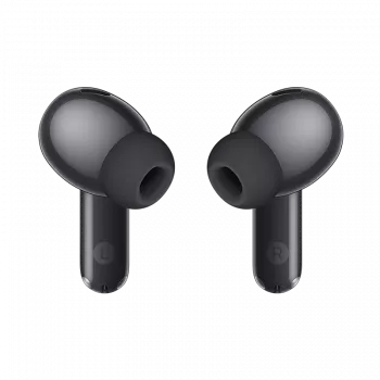 In-ear-koptelefoon Huawei FreeBuds SE 4 Bluetooth-connectiviteit elegant design