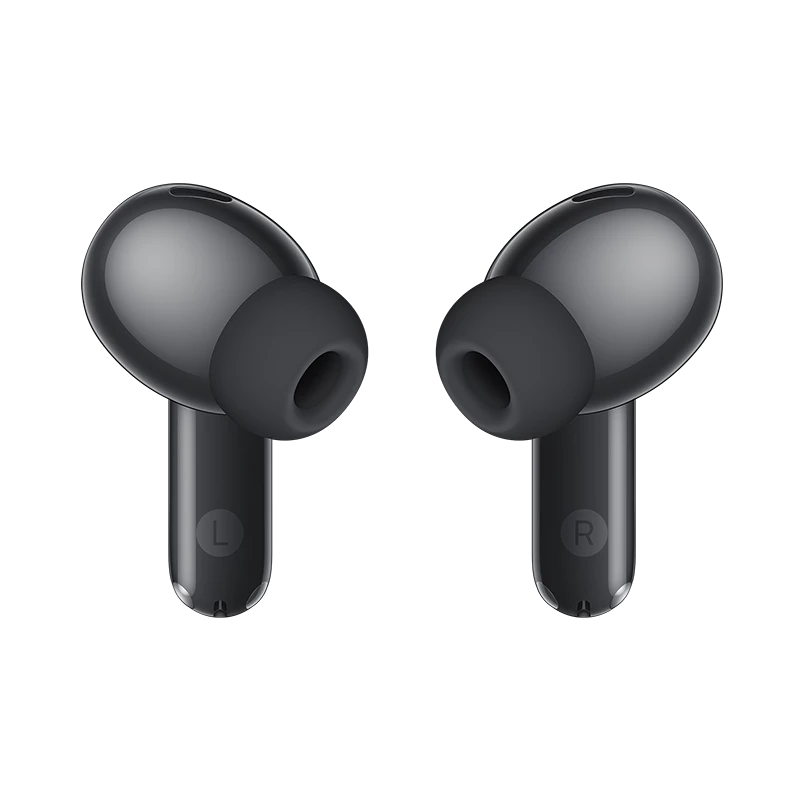 In-ear-koptelefoon Huawei FreeBuds SE 4 Bluetooth-connectiviteit elegant design