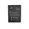 Batterij XIAOMI Redmi 8