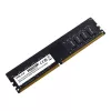 Werkgeheugen PNY DDR4 8GB 2666MHz DIMM MD8GSD42666-SB