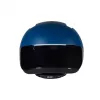 Fietshelm HJC CALIDO L — donkerblauw, 58–63 cm, in-mold, 4 ventilatieopeningen, SELFIT™