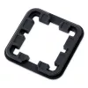 aqua Computer afdichtingsframe voor socket AM5