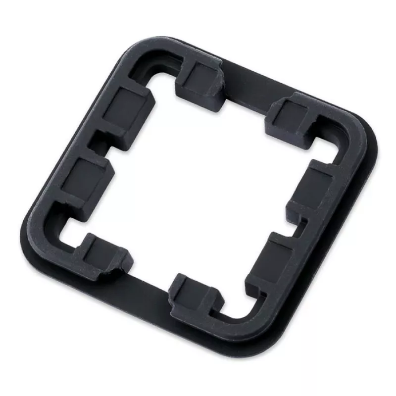 aqua Computer afdichtingsframe voor socket AM5