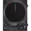 Audio-technica AT-LP120XBTUSBBK product zwart