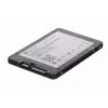 SSD 2,5 inch AFOX SD250-240GN 240 GB SATA III TLC, 555/510 MB/s, 75k/70k IOPS