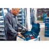 Bosch L-BOXX inzetkoffer-set, 12-delig (1600A016N9)