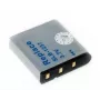 Accu Extra Digital SB-L1237 7,4 V 2200 mAh – oplaadbare accu voor draagbare apparaten