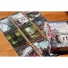 Deep Print Games: Witness - Der Sigma-Club, puzzelspel