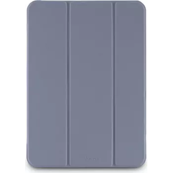 Hama Fold Clear 27,9 cm (11 inch) folio lila