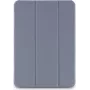 Hama Fold Clear 27,9 cm (11 inch) folio lila