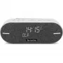 Technisat DigitRadio BT 2 lichtgrijs (0001/3973)